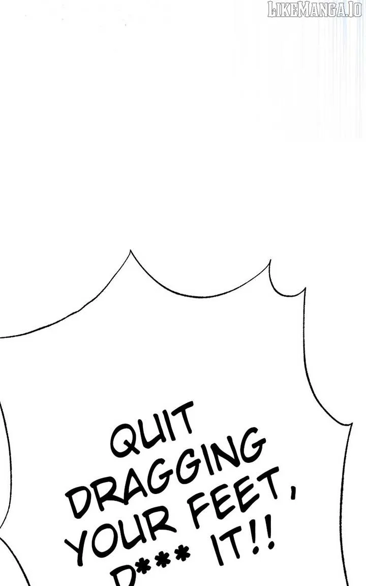 Cryptid Chapter 16 page 147