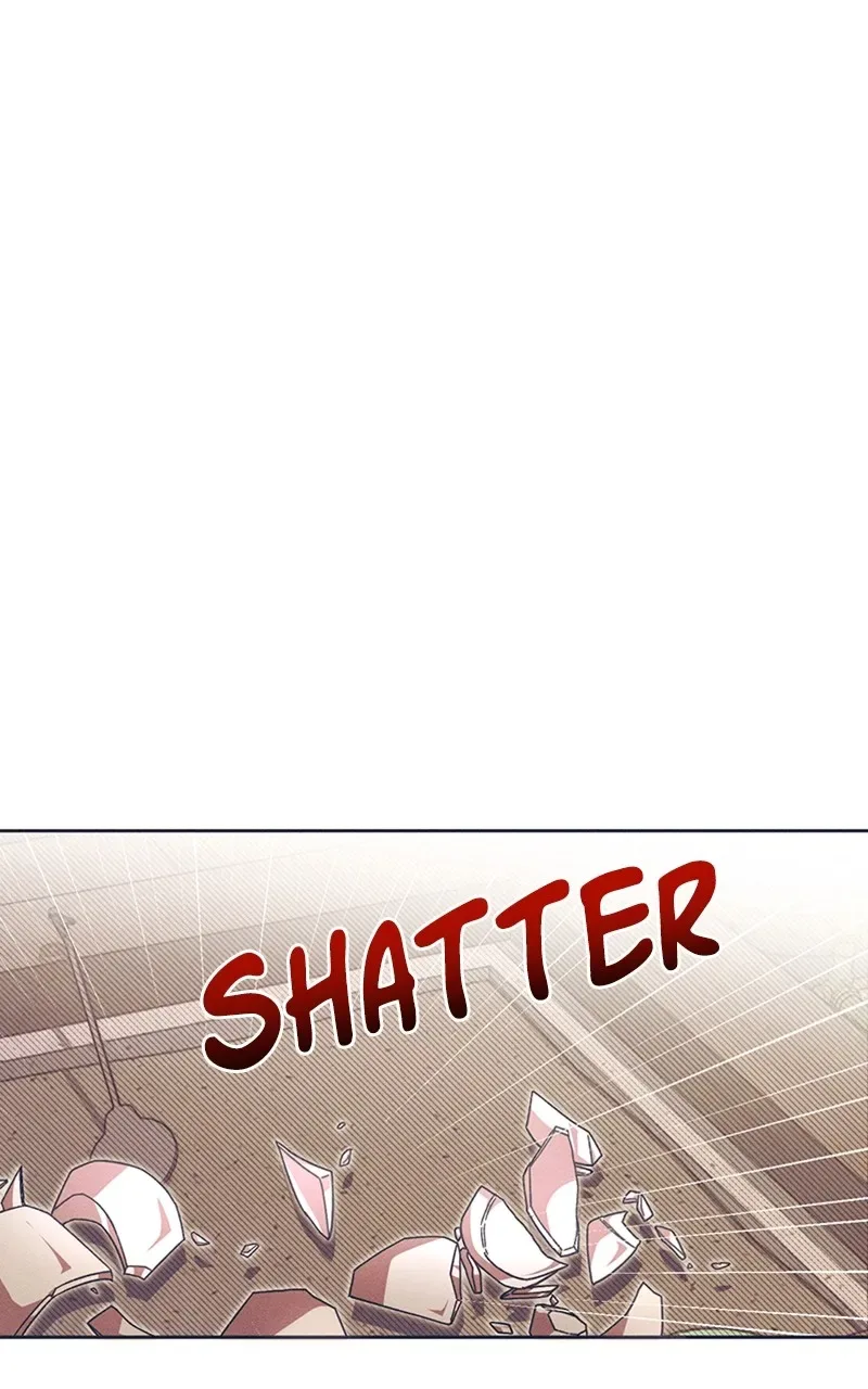 Darby the dizzying flow Chapter 14 page 3