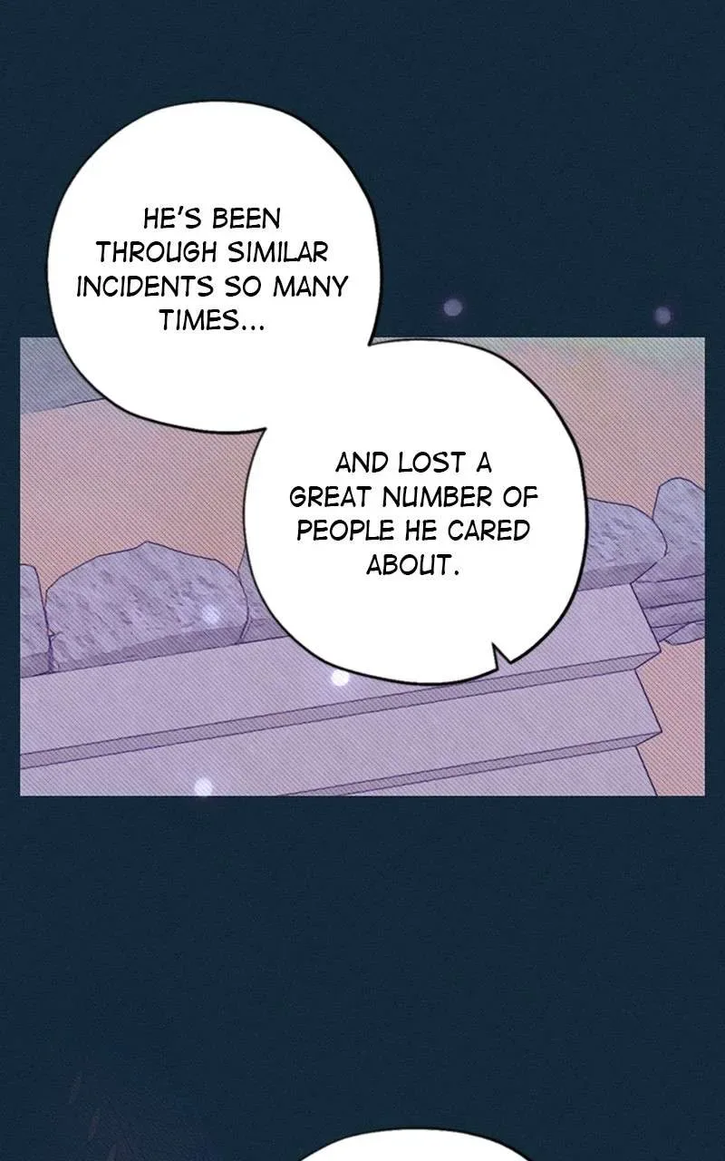 Darby the dizzying flow Chapter 14 page 66