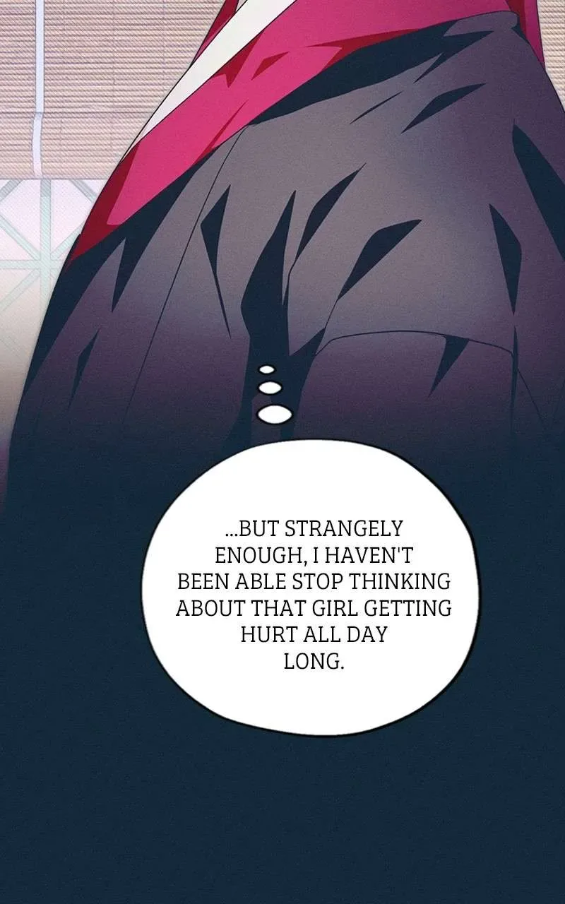 Darby the dizzying flow Chapter 14 page 81