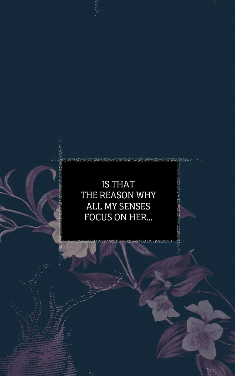Darby the dizzying flow Chapter 14 page 86