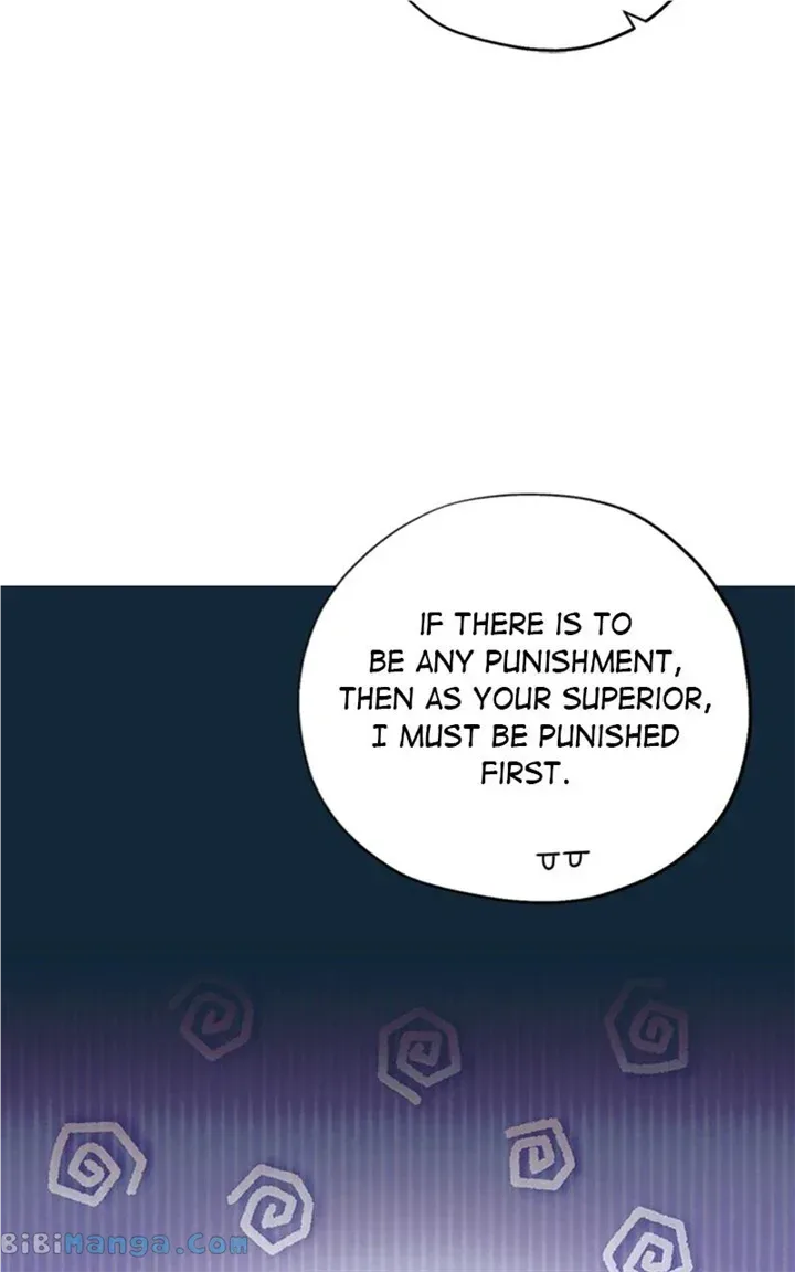 Darby the dizzying flow Chapter 26 page 10