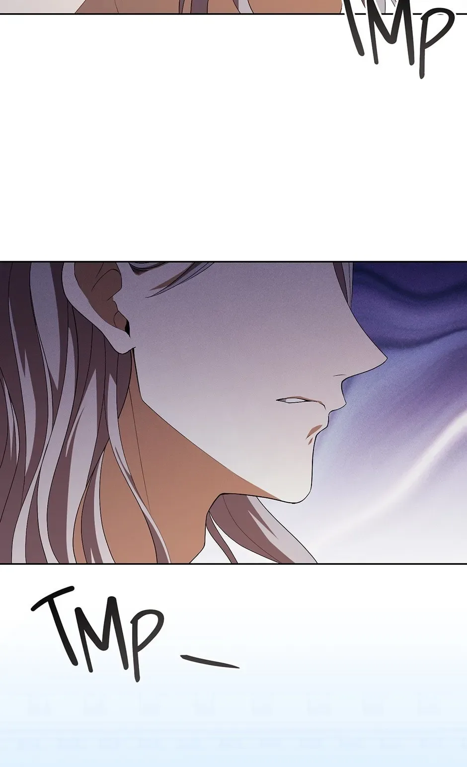 Constellations of the Gods [Official] Chapter 83 page 10