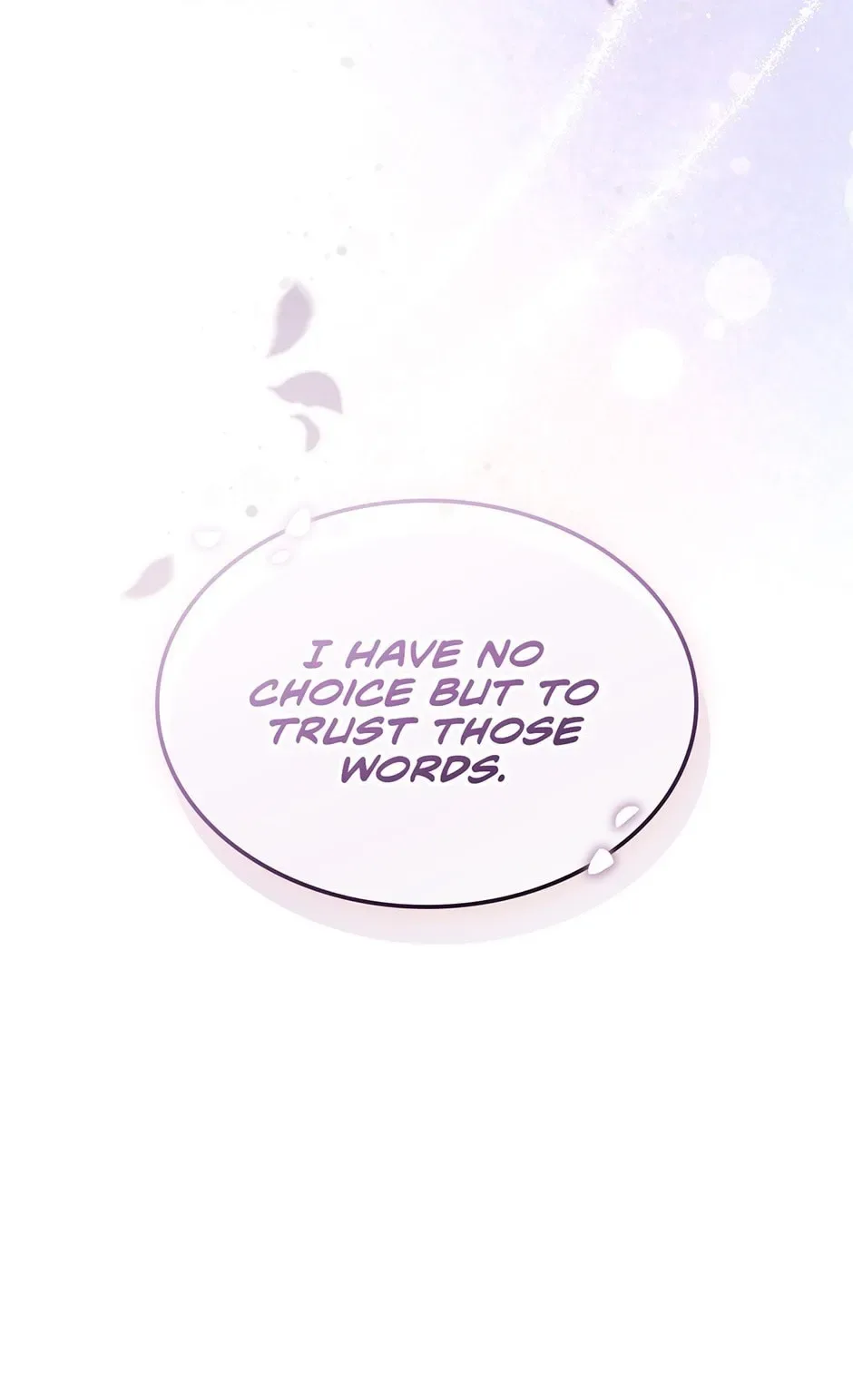Constellations of the Gods [Official] Chapter 83 page 16