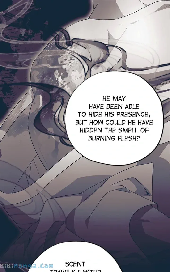 Darby the dizzying flow Chapter 26 page 78