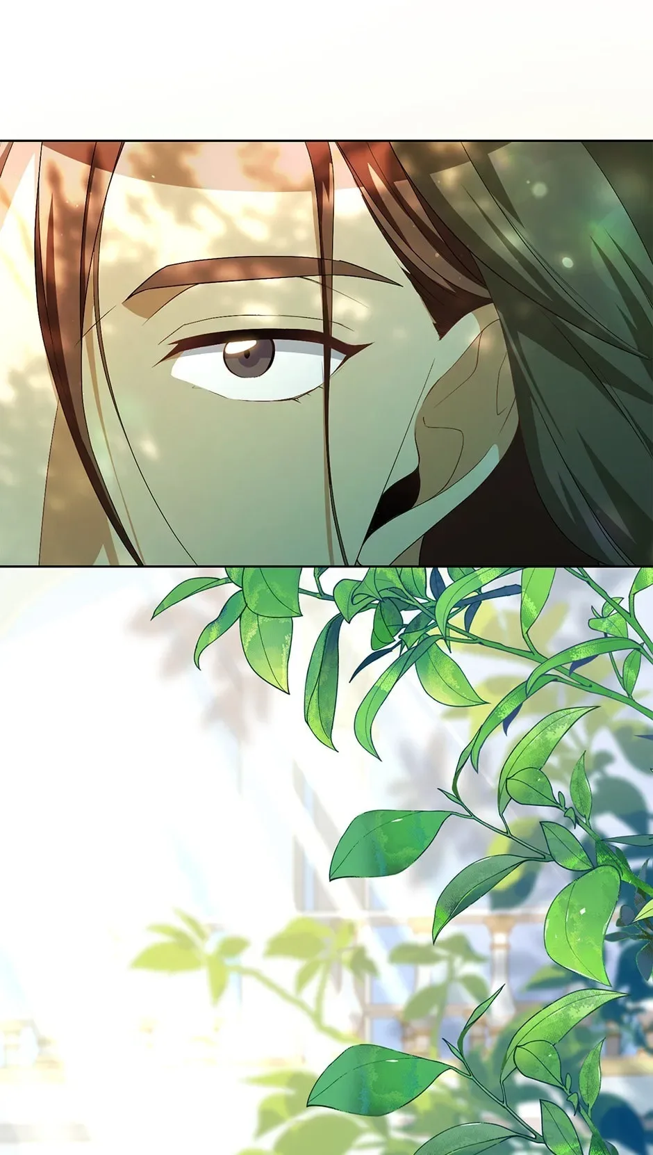 Constellations of the Gods [Official] Chapter 83 page 27