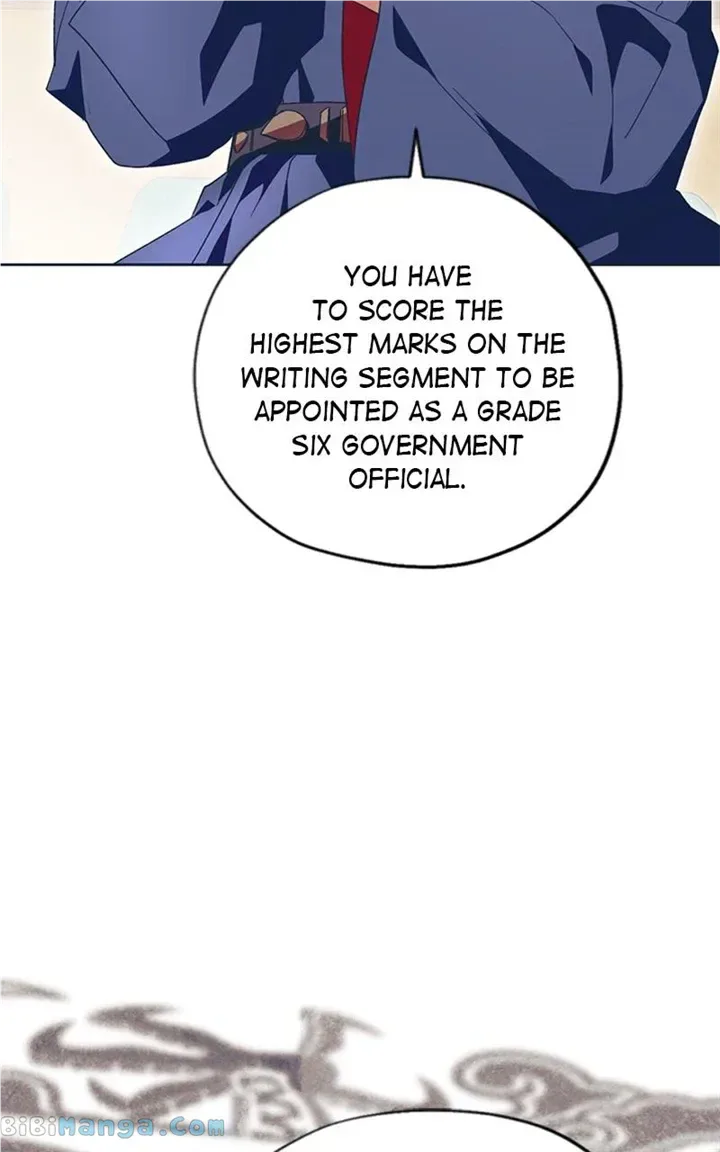 Darby the dizzying flow Chapter 26 page 89