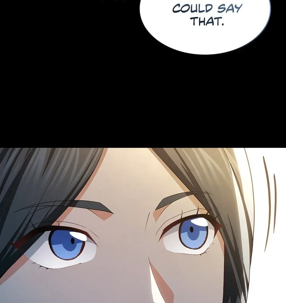 Constellations of the Gods [Official] Chapter 83 page 43