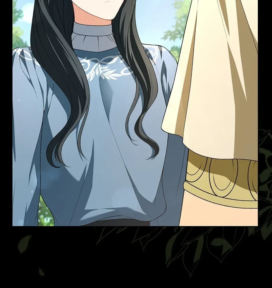 Constellations of the Gods [Official] Chapter 83 page 50