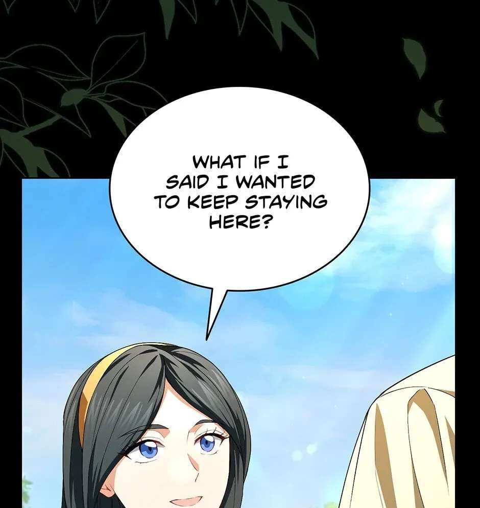 Constellations of the Gods [Official] Chapter 83 page 49