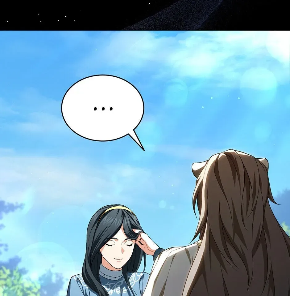Constellations of the Gods [Official] Chapter 83 page 69