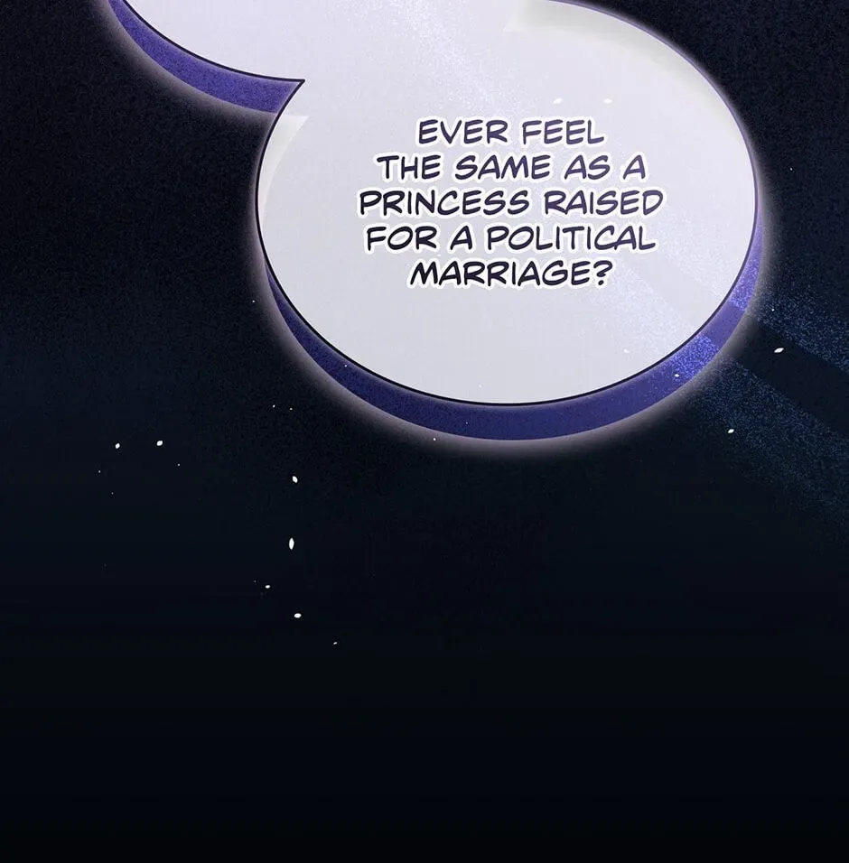 Constellations of the Gods [Official] Chapter 83 page 66