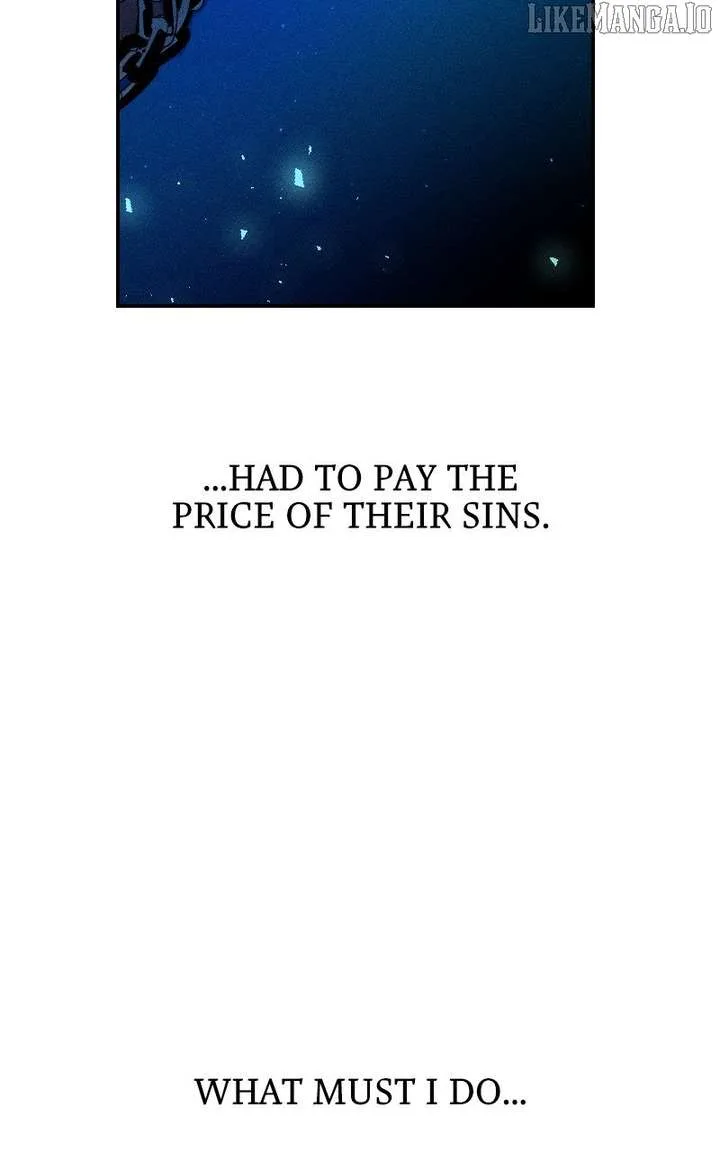 Cryptid Chapter 18 page 41