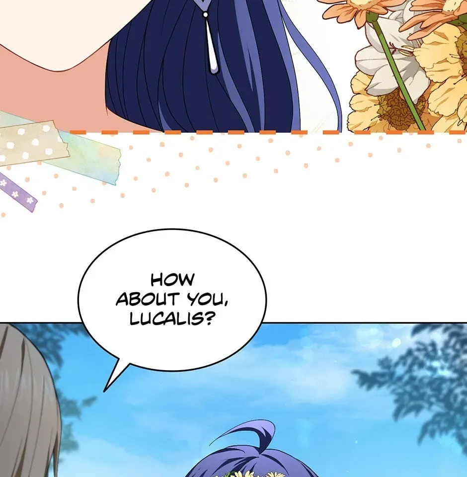 Constellations of the Gods [Official] Chapter 83 page 98