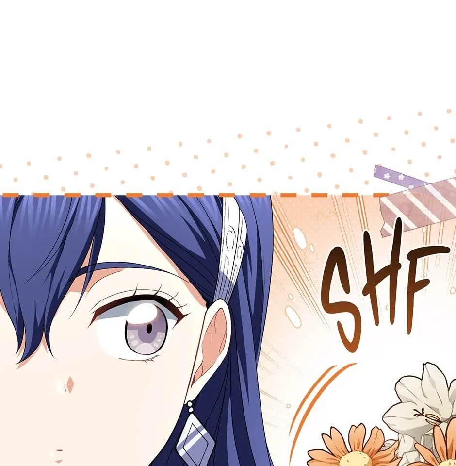 Constellations of the Gods [Official] Chapter 83 page 97