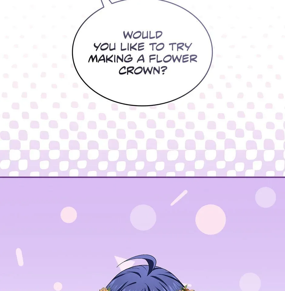 Constellations of the Gods [Official] Chapter 83 page 100
