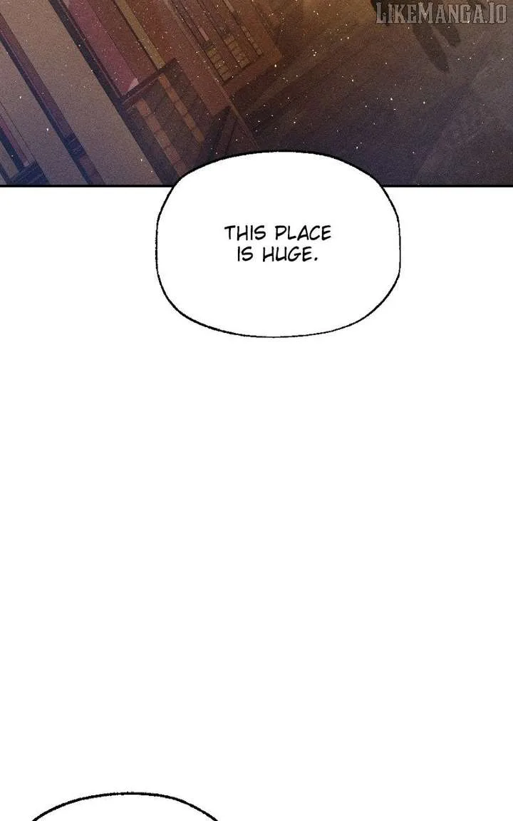 Cryptid Chapter 18 page 52
