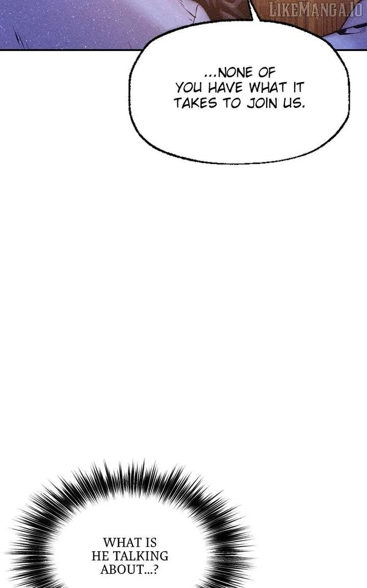 Cryptid Chapter 18 page 61