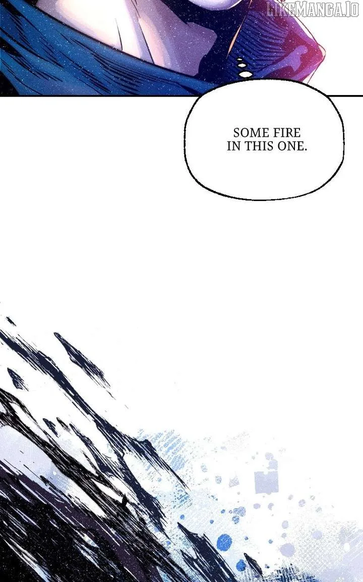 Cryptid Chapter 18 page 66