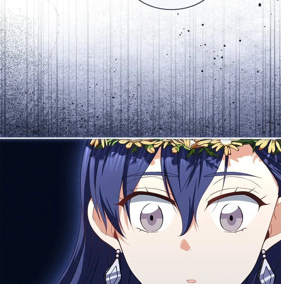 Constellations of the Gods [Official] Chapter 83 page 114