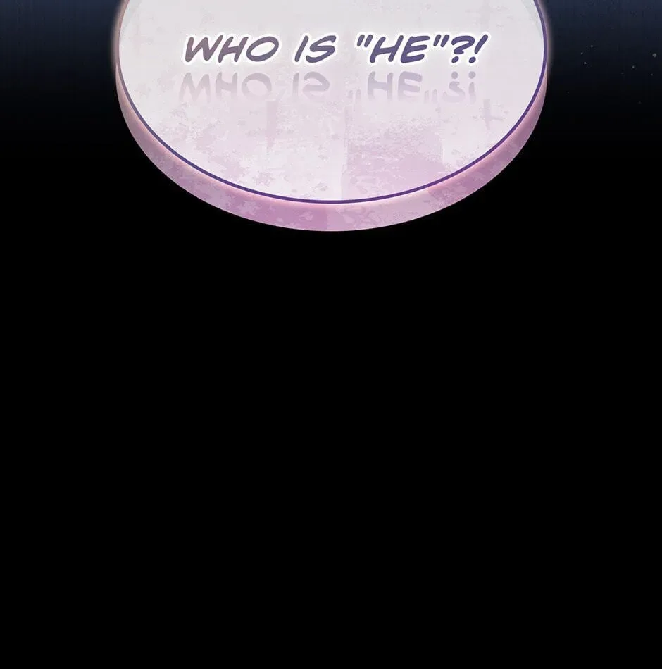 Constellations of the Gods [Official] Chapter 83 page 123