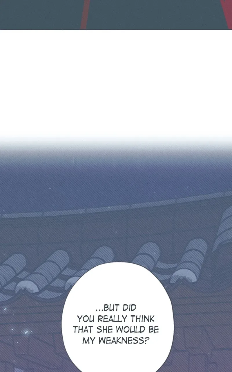 Darby the dizzying flow Chapter 13 page 5