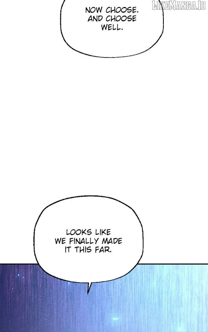 Cryptid Chapter 18 page 133