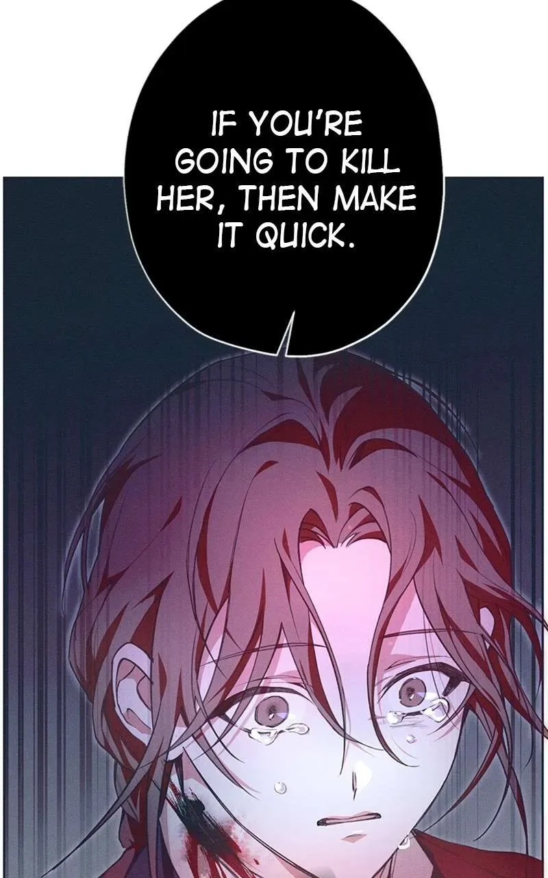 Darby the dizzying flow Chapter 13 page 10