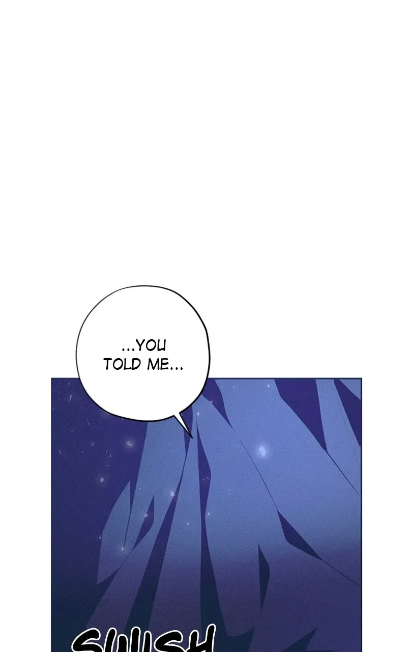 Darby the dizzying flow Chapter 13 page 54
