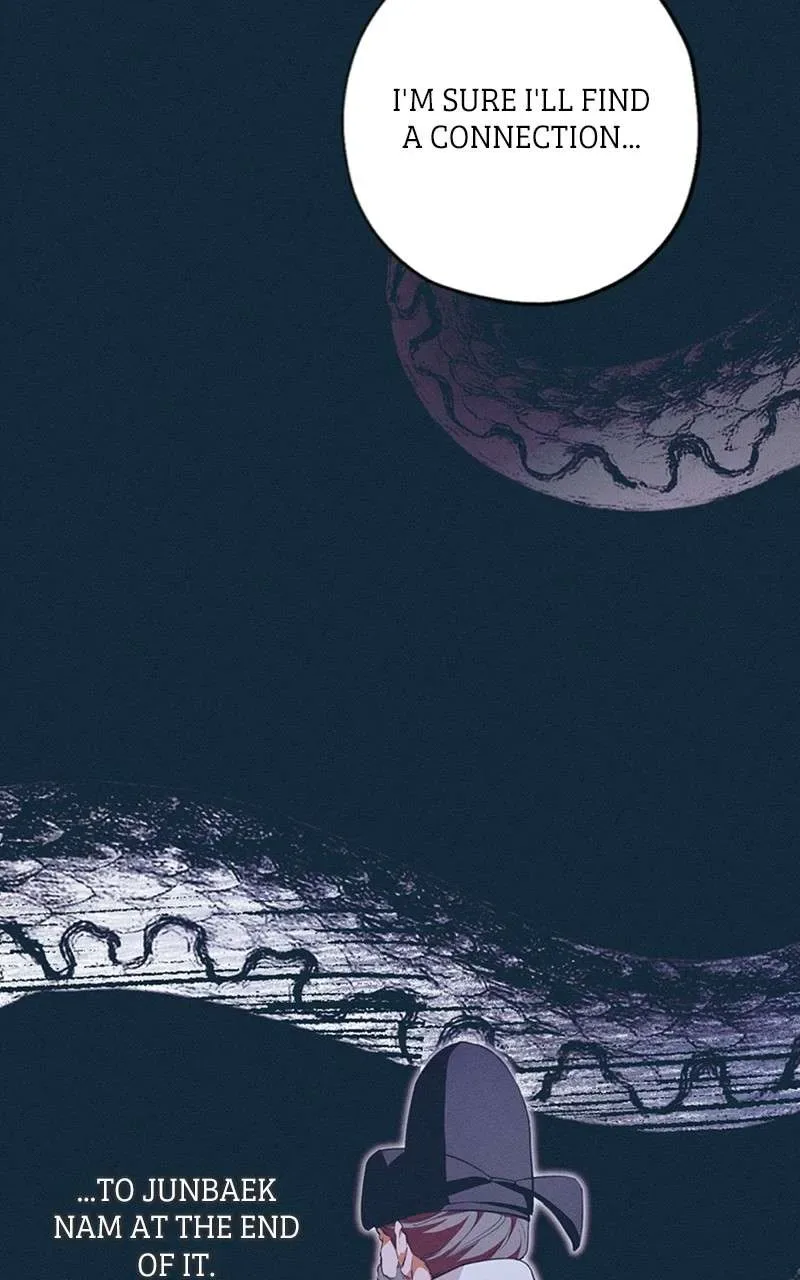 Darby the dizzying flow Chapter 13 page 77