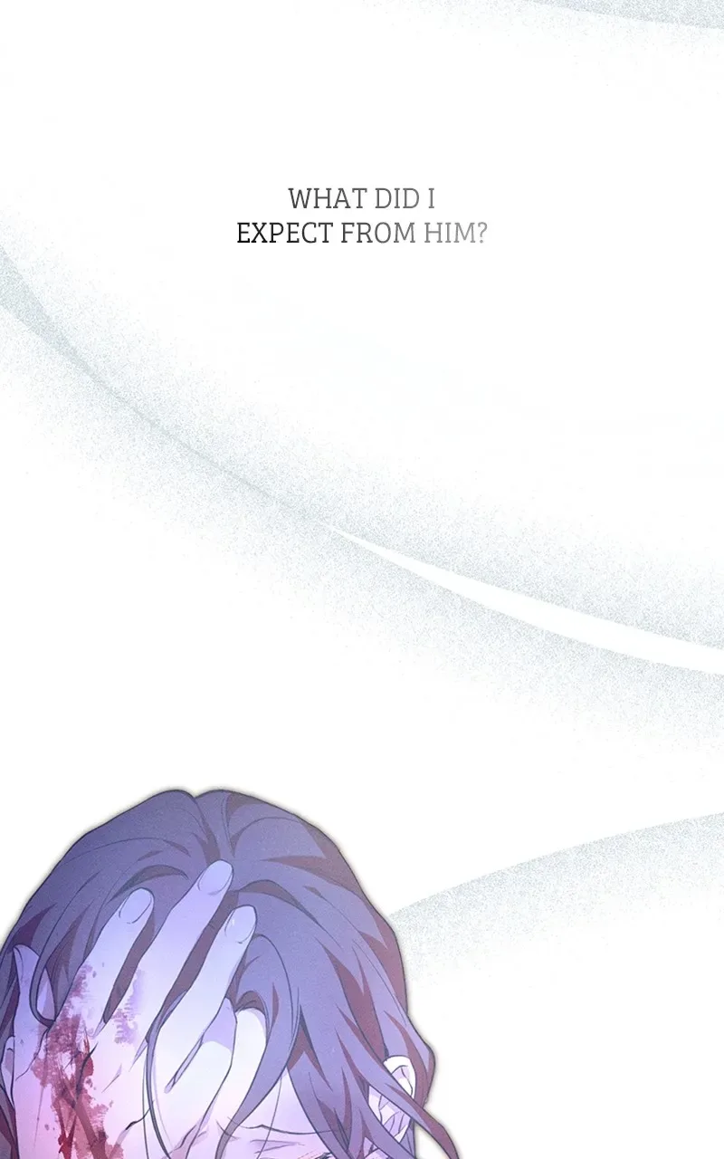 Darby the dizzying flow Chapter 13 page 67
