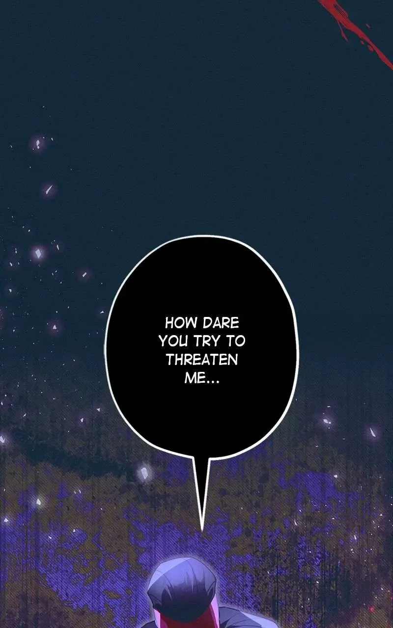 Darby the dizzying flow Chapter 13 page 88