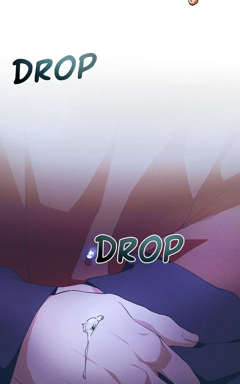 Darby the dizzying flow Chapter 13 page 115