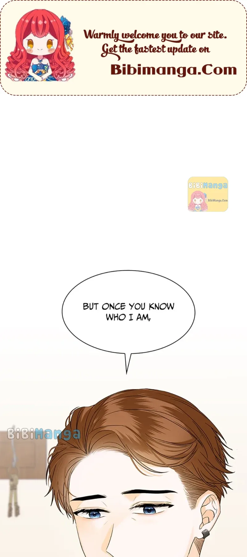 Dating My Best Friend’s Sister Chapter 35 page 2