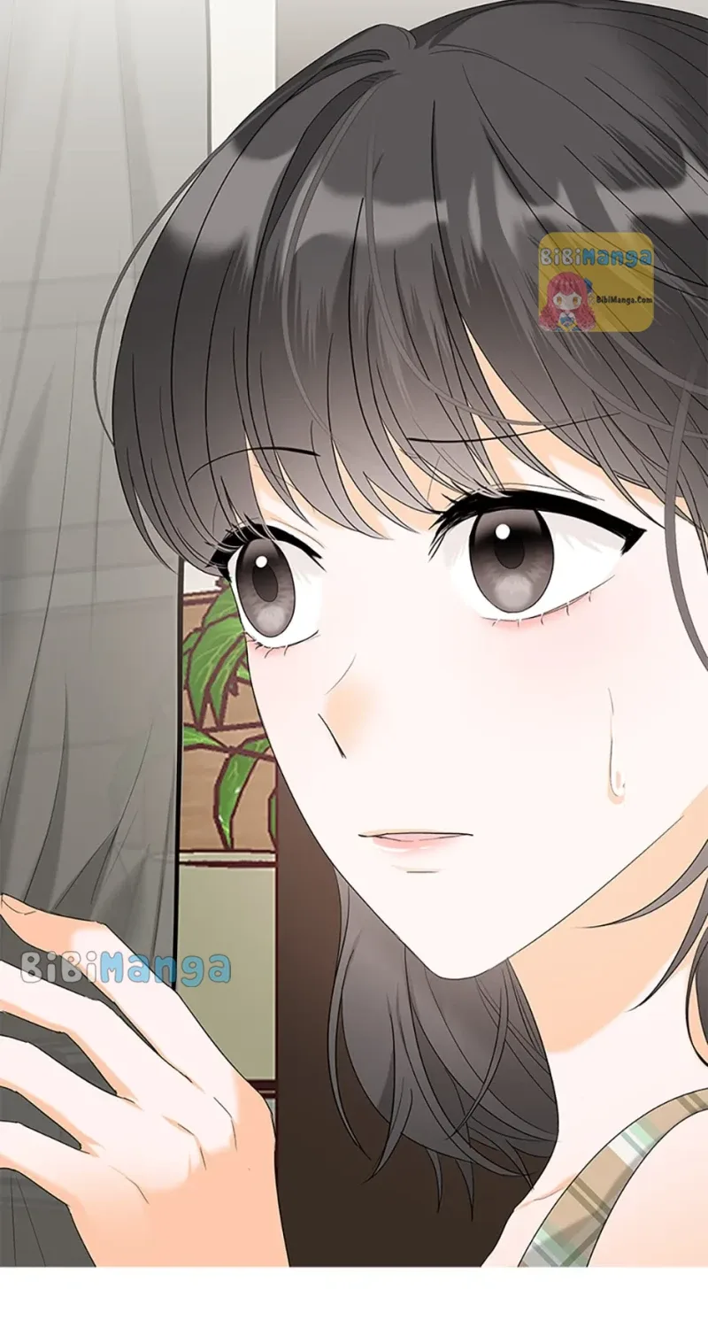 Dating My Best Friend’s Sister Chapter 35 page 4