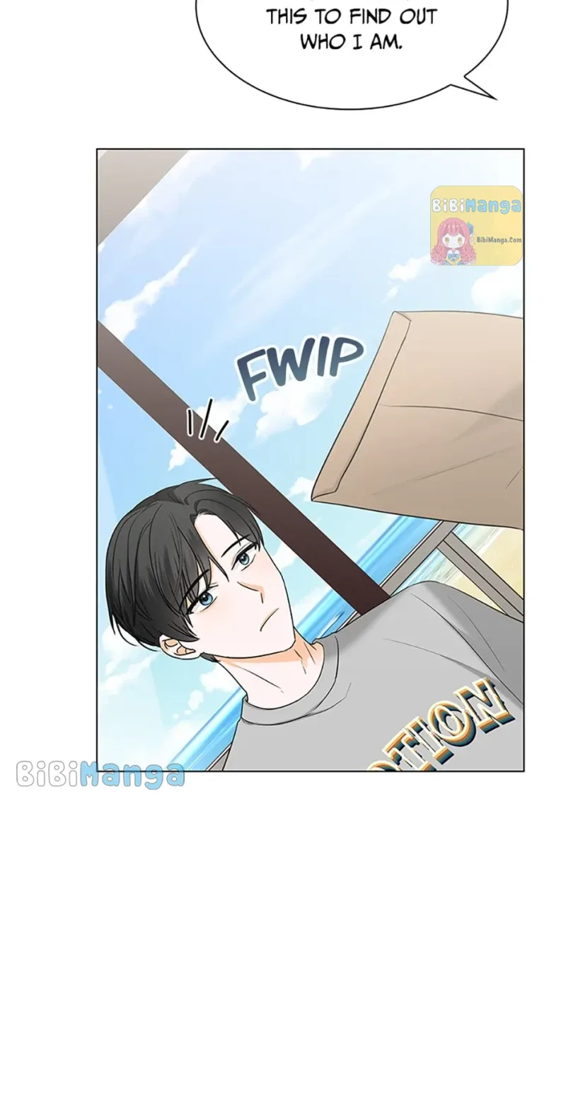 Dating My Best Friend’s Sister Chapter 35 page 10