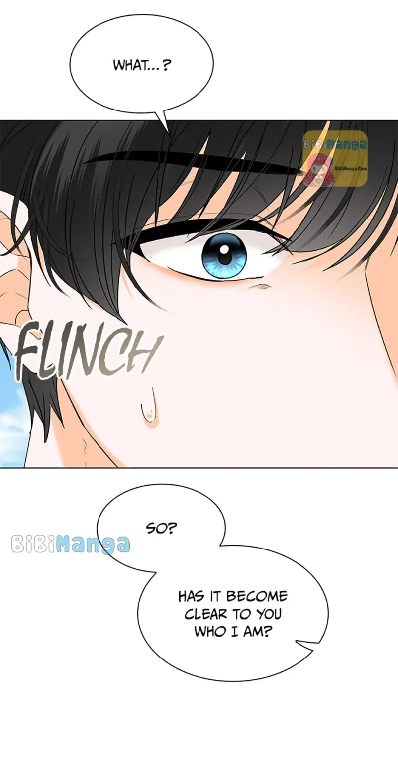 Dating My Best Friend’s Sister Chapter 35 page 13