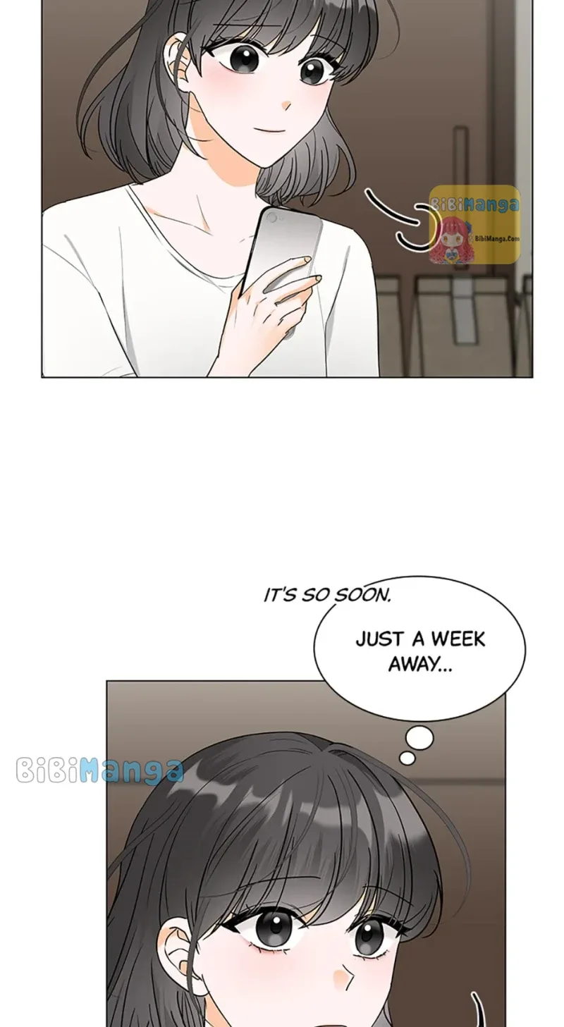 Dating My Best Friend’s Sister Chapter 37 page 17