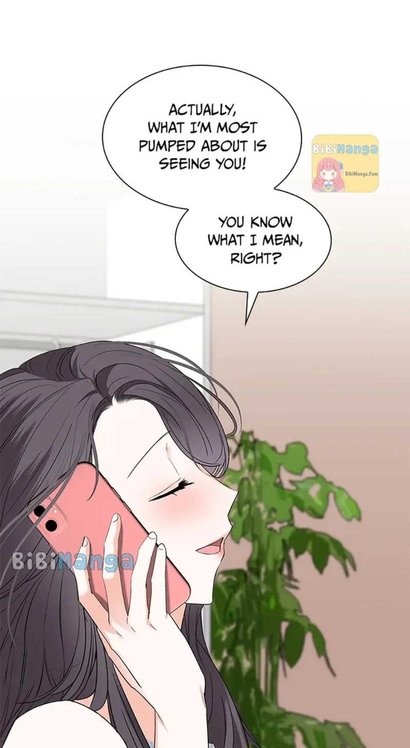Dating My Best Friend’s Sister Chapter 37 page 15