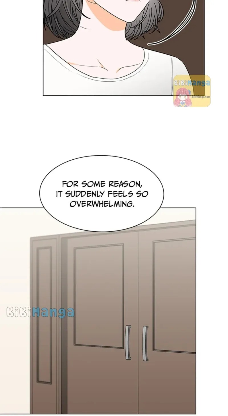 Dating My Best Friend’s Sister Chapter 37 page 18