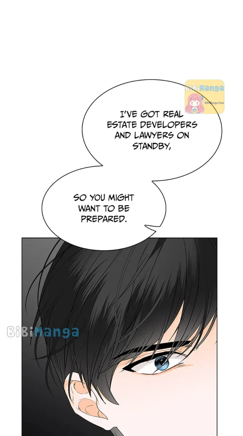 Dating My Best Friend’s Sister Chapter 35 page 24