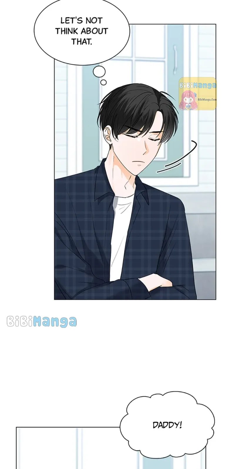 Dating My Best Friend’s Sister Chapter 37 page 27