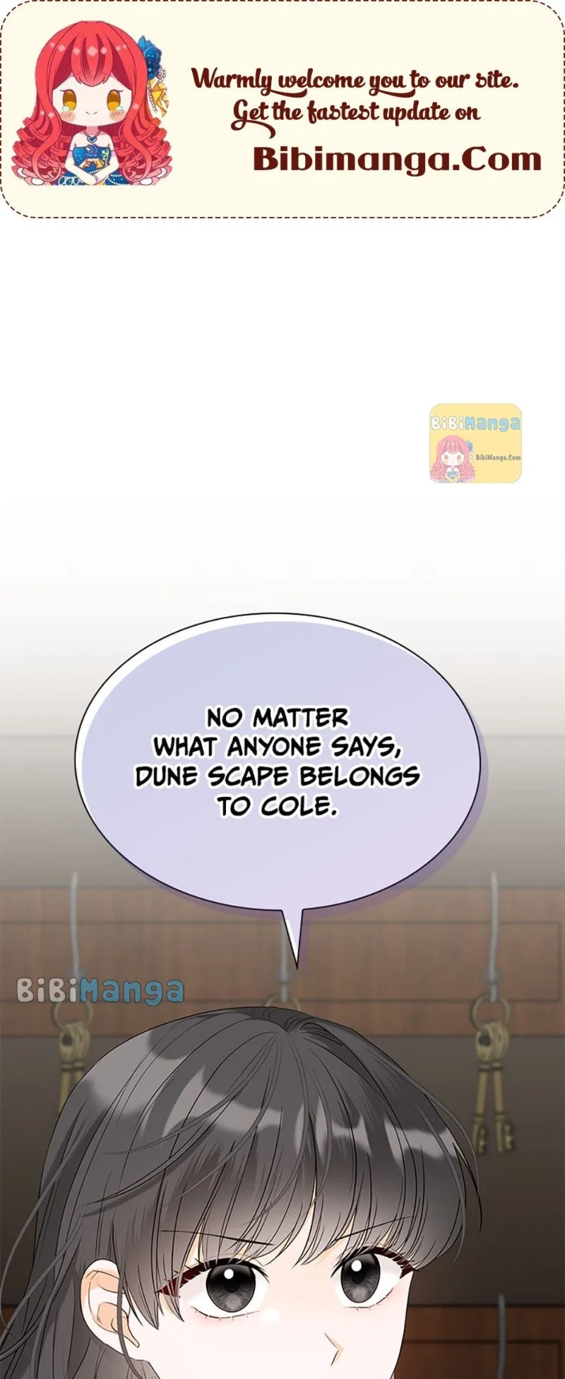 Dating My Best Friend’s Sister Chapter 36 page 2
