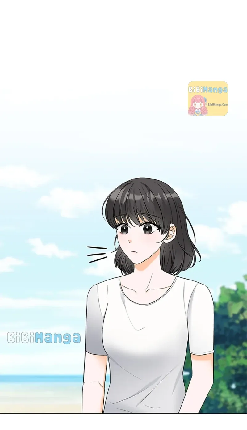Dating My Best Friend’s Sister Chapter 37 page 38