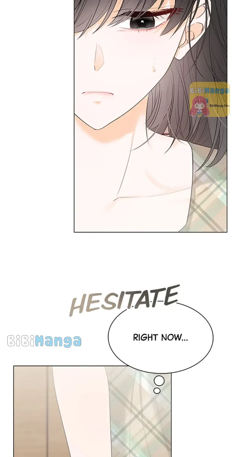 Dating My Best Friend’s Sister Chapter 35 page 38