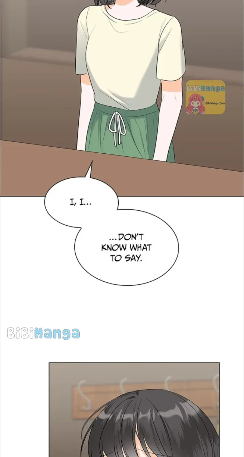 Dating My Best Friend’s Sister Chapter 44 page 3