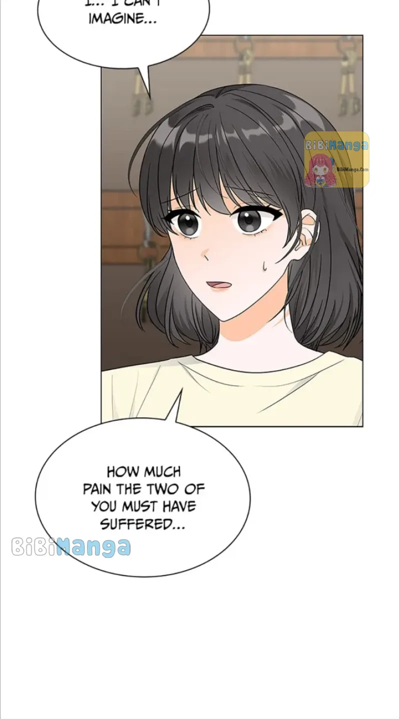 Dating My Best Friend’s Sister Chapter 44 page 14