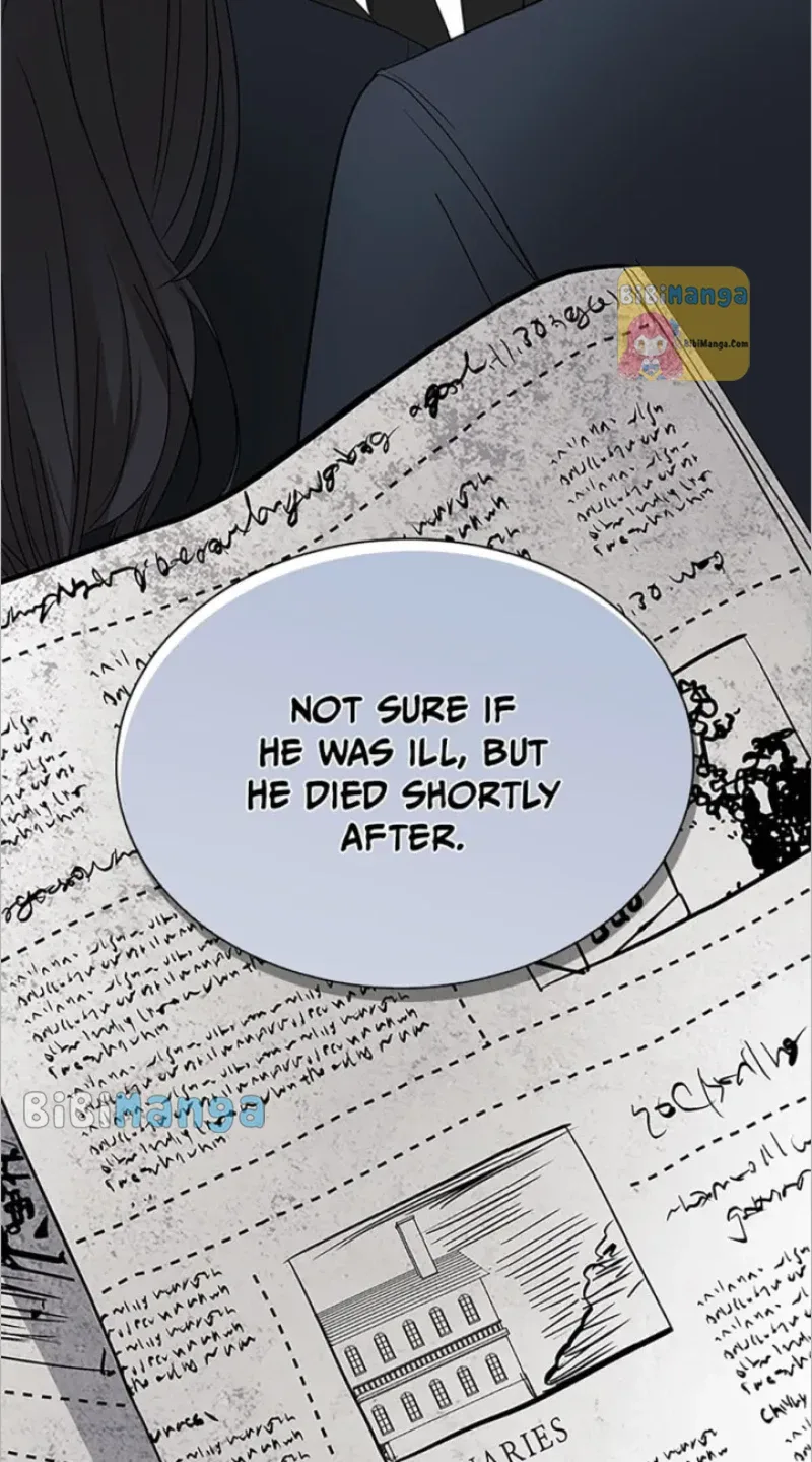Dating My Best Friend’s Sister Chapter 44 page 11