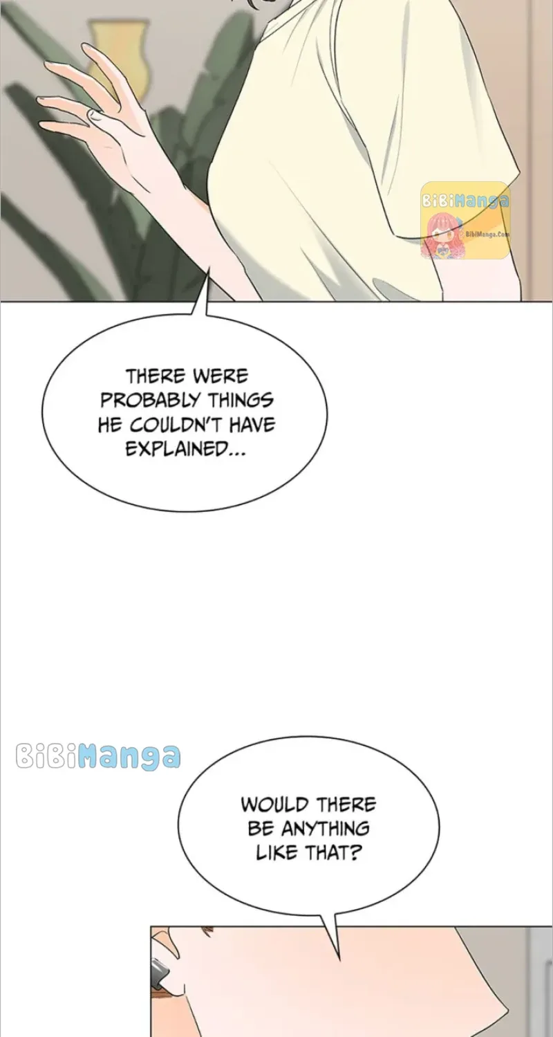 Dating My Best Friend’s Sister Chapter 44 page 6