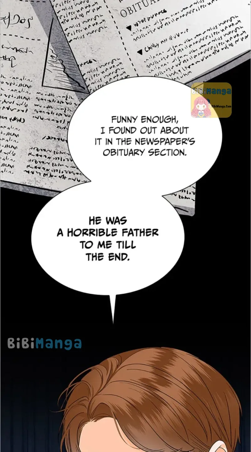 Dating My Best Friend’s Sister Chapter 44 page 12